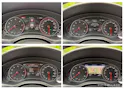 AUDI A6 Avant 2.0 TFSI quattro S-tronic * S Line * Facelift *