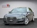 AUDI A6 Avant 2.0 TFSI quattro S-tronic * S Line * Facelift *