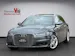 AUDI A6 Avant 2.0 TFSI quattro S-tronic * S Line * Facelift *