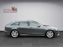 AUDI A6 Avant 2.0 TFSI quattro S-tronic * S Line * Facelift *