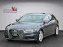 AUDI A6 Avant 2.0 TFSI quattro S-tronic * S Line * Facelift *