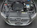 AUDI A6 Avant 2.0 TFSI quattro S-tronic * S Line * Facelift *