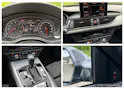 AUDI A6 Avant 2.0 TFSI quattro S-tronic * S Line * Facelift *
