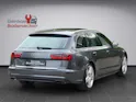 AUDI A6 Avant 2.0 TFSI quattro S-tronic * S Line * Facelift *
