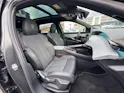 PEUGEOT 5008 145 Hybrid GT 7-Plätzer e-DCS-Automat