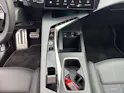 PEUGEOT 5008 145 Hybrid GT 7-Plätzer e-DCS-Automat