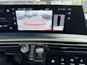 PEUGEOT 5008 145 Hybrid GT 7-Plätzer e-DCS-Automat