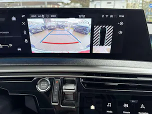 PEUGEOT 5008 145 Hybrid GT 7-Plätzer e-DCS-Automat