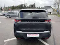 PEUGEOT 5008 145 Hybrid GT 7-Plätzer e-DCS-Automat