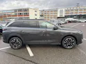PEUGEOT 5008 145 Hybrid GT 7-Plätzer e-DCS-Automat