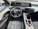 PEUGEOT 5008 145 Hybrid GT 7-Plätzer e-DCS-Automat