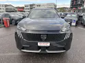 PEUGEOT 5008 145 Hybrid GT 7-Plätzer e-DCS-Automat
