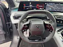 PEUGEOT 5008 145 Hybrid GT 7-Plätzer e-DCS-Automat