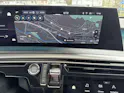 PEUGEOT 5008 145 Hybrid GT 7-Plätzer e-DCS-Automat