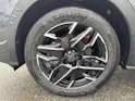 PEUGEOT 5008 145 Hybrid GT 7-Plätzer e-DCS-Automat