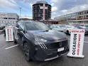 PEUGEOT 5008 145 Hybrid GT 7-Plätzer e-DCS-Automat