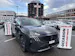 PEUGEOT 5008 145 Hybrid GT 7-Plätzer e-DCS-Automat