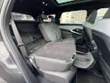 PEUGEOT 5008 145 Hybrid GT 7-Plätzer e-DCS-Automat