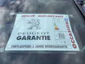PEUGEOT 5008 145 Hybrid GT 7-Plätzer e-DCS-Automat