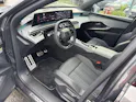PEUGEOT 5008 145 Hybrid GT 7-Plätzer e-DCS-Automat
