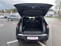 PEUGEOT 5008 145 Hybrid GT 7-Plätzer e-DCS-Automat