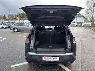 PEUGEOT 5008 145 Hybrid GT 7-Plätzer e-DCS-Automat