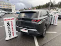 PEUGEOT 5008 145 Hybrid GT 7-Plätzer e-DCS-Automat