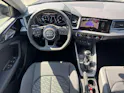 AUDI A1 Sportback 30 TFSi S-Line S-Tronic Automat