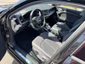 AUDI A1 Sportback 30 TFSi S-Line S-Tronic Automat