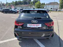 AUDI A1 Sportback 30 TFSi S-Line S-Tronic Automat
