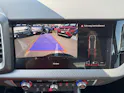 AUDI A1 Sportback 30 TFSi S-Line S-Tronic Automat