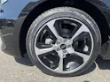 AUDI A1 Sportback 30 TFSi S-Line S-Tronic Automat