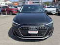 AUDI A1 Sportback 30 TFSi S-Line S-Tronic Automat