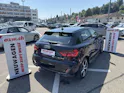 AUDI A1 Sportback 30 TFSi S-Line S-Tronic Automat