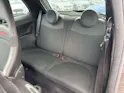FIAT 695 1.4 16V Turbo Abarth Competizione