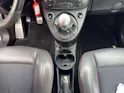 FIAT 695 1.4 16V Turbo Abarth Competizione