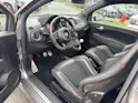 FIAT 695 1.4 16V Turbo Abarth Competizione