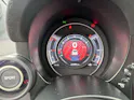 FIAT 695 1.4 16V Turbo Abarth Competizione