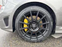 FIAT 695 1.4 16V Turbo Abarth Competizione