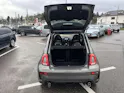FIAT 695 1.4 16V Turbo Abarth Competizione