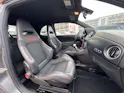 FIAT 695 1.4 16V Turbo Abarth Competizione