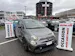 FIAT 695 1.4 16V Turbo Abarth Competizione