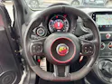 FIAT 695 1.4 16V Turbo Abarth Competizione