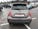 FIAT 695 1.4 16V Turbo Abarth Competizione