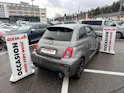 FIAT 695 1.4 16V Turbo Abarth Competizione