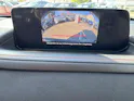 MAZDA CX-30 SKYACTIV-G 140 MHEV Nagisa Automat