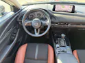 MAZDA CX-30 SKYACTIV-G 140 MHEV Nagisa Automat