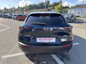 MAZDA CX-30 SKYACTIV-G 140 MHEV Nagisa Automat
