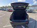 MAZDA CX-30 SKYACTIV-G 140 MHEV Nagisa Automat