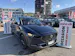 MAZDA CX-30 SKYACTIV-G 140 MHEV Nagisa Automat